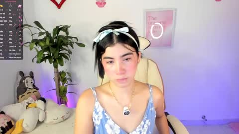 Liz online show from 31, 3, 2026