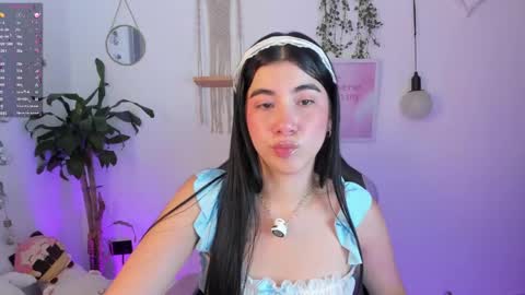 Liz online show from 27, 4, 2026