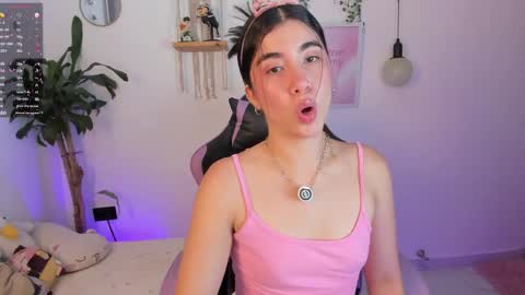 Liz online show from 29, 4, 2026