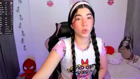 Liz online show from 16, 6, 2026