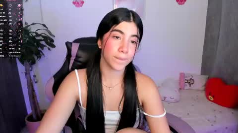 Liz online show from 17, 6, 2026