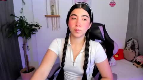 Liz online show from 22, 6, 2026