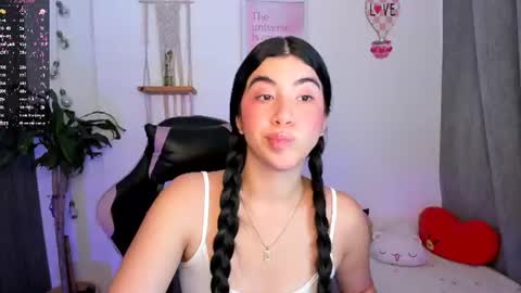 Liz online show from 23, 6, 2026