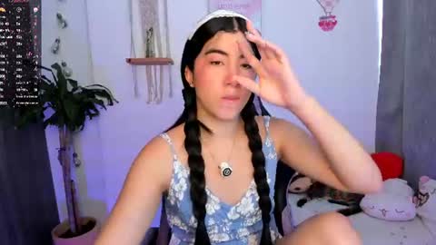 Liz online show from 27, 6, 2026