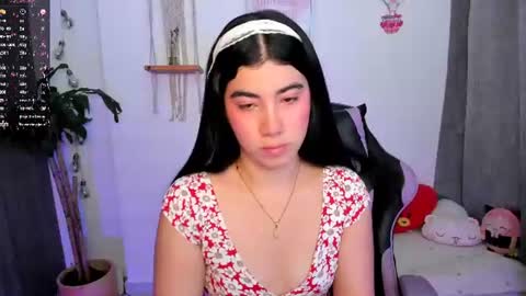 Liz online show from 30, 6, 2026