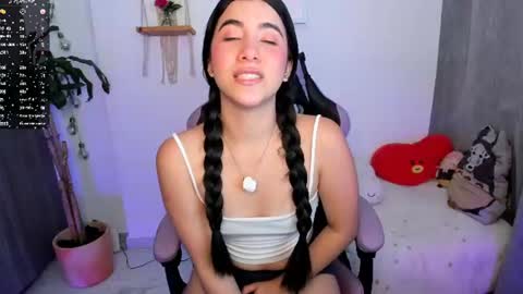 Liz online show from 8, 7, 2026