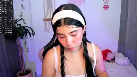 Liz online show from 11, 7, 2026