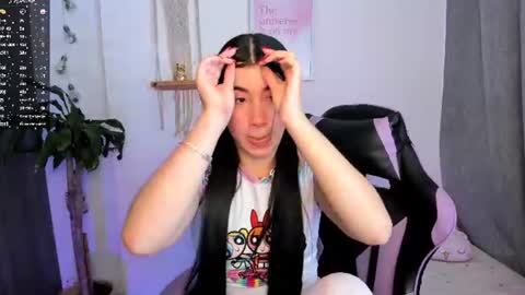 Liz online show from 13, 7, 2026