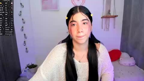 Liz online show from 29, 7, 2026
