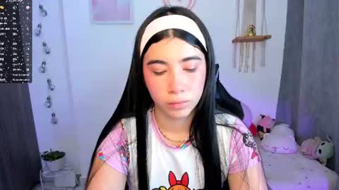 Liz online show from 3, 8, 2026