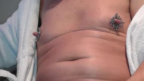 John online show from 18, 12, 2025