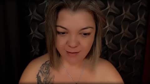 Full time mean bitch. online show from 26, 12, 2024