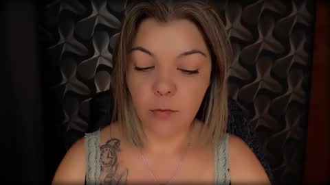 Full time mean bitch. online show from 3, 1, 2025