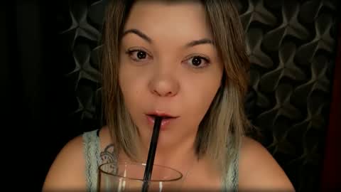 Full time mean bitch. online show from 31, 1, 2025