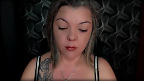 Full time mean bitch. online show from 7, 3, 2025