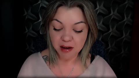 Full time mean bitch. online show from 12, 3, 2025