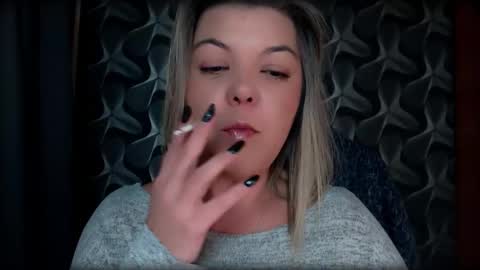 Full time mean bitch. online show from 30, 11, 2025