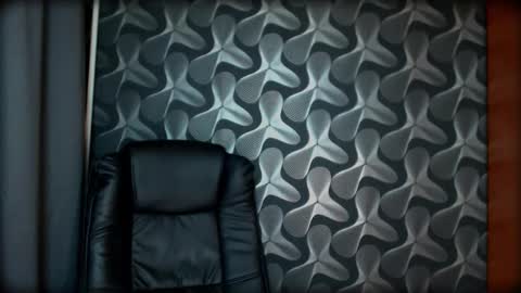 Full time mean bitch. online show from 17, 1, 2026