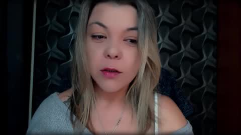 Full time mean bitch. online show from 10, 2, 2026