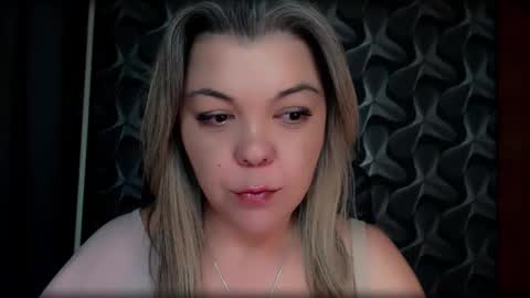 Full time mean bitch. online show from 13, 2, 2026