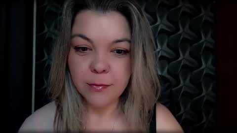 Full time mean bitch. online show from 3, 4, 2026