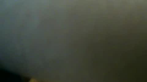 cyberdutchie online show from 3, 11, 2025