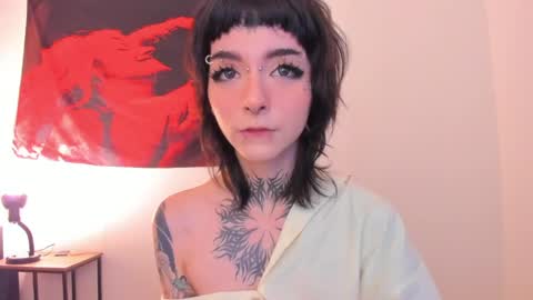 cel I am independent Help me reach 200 thumbs up uwu online show from 23, 4, 2026