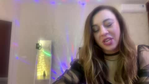 Lisa online show from 30, 4, 2026