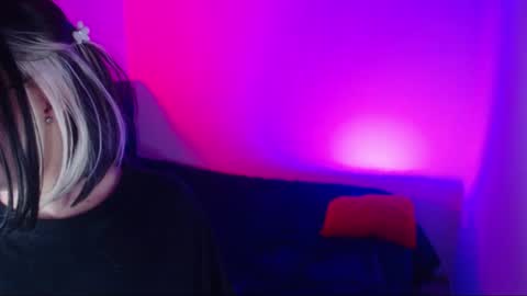 Michell online show from 18, 7, 2026