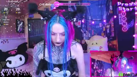 Neko online show from 29, 4, 2026