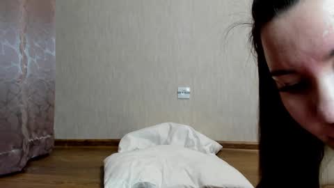 cyber online show from 10, 2, 2025