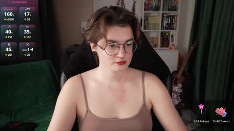 Helen Blossom online show from 10, 12, 2024