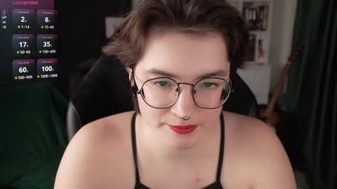 Helen Blossom online show from 28, 12, 2024