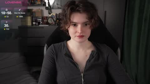 Helen Blossom online show from 1, 4, 2026