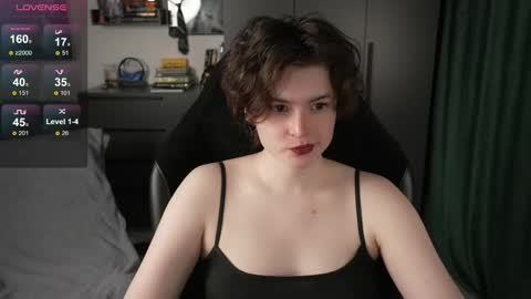 Helen Blossom online show from 22, 4, 2026