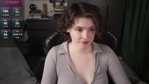 Snapshot of cybersamuraii chatting on 2, 6, 2026 Helen Blossom online show from 2, 6, 2026