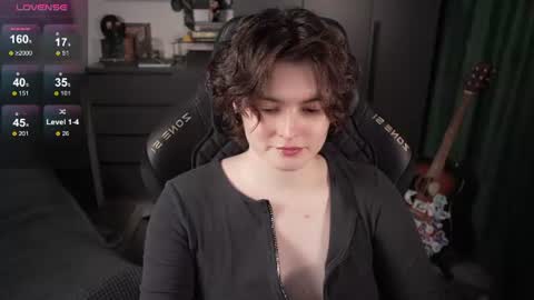 Helen Blossom online show from 28, 7, 2026