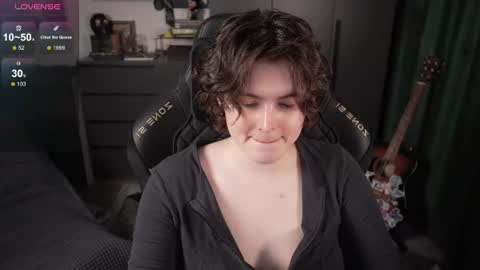 Helen Blossom online show from 28, 7, 2026