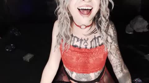 Nikki online show from 19, 2, 2026