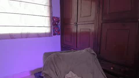  cyber zoe   online show from 13, 6, 2026