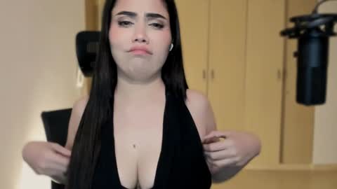 cyborgmuse online show from 21, 9, 2025