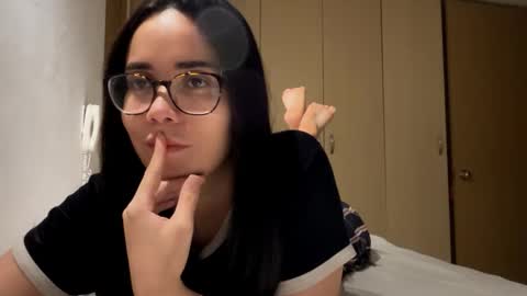 cyborgmuse online show from 9, 2, 2026