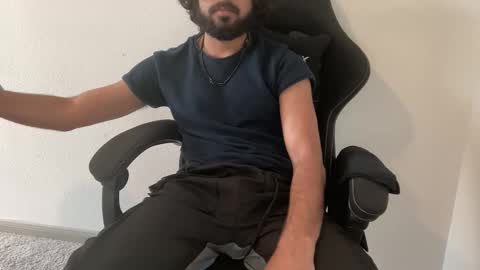 Cylus X online show from 22, 4, 2026