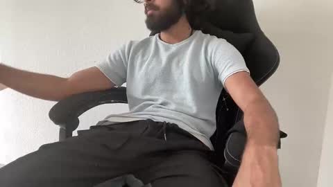 Cylus X online show from 24, 4, 2026