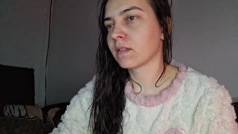 Cyndee Winter online show from 16, 12, 2024