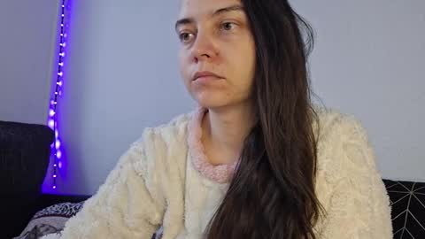 Cyndee Winter online show from 21, 12, 2024