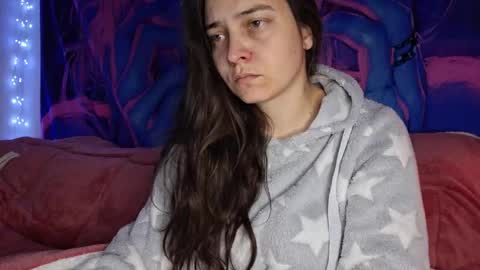 Cyndee Winter online show from 12, 1, 2025