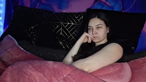 Cyndee Winter online show from 19, 1, 2025