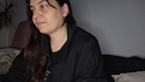 Cyndee Winter online show from 16, 10, 2025