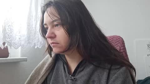 Cyndee Winter online show from 10, 1, 2026